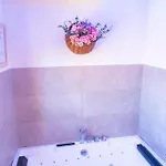 דירה Cantos With Jacuzzi