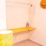 Cantos With Jacuzzi * רונדה
