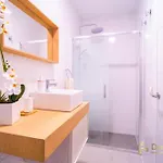 דירה Cantos With Jacuzzi רונדה