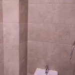 Cantos With Jacuzzi דירה רונדה