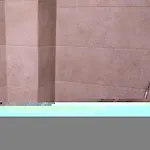 Cantos With Jacuzzi דירה