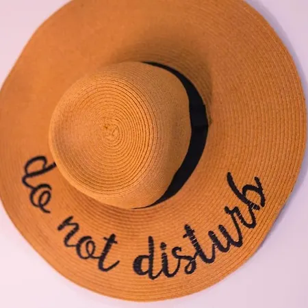 Cantos With Jacuzzi Ronda