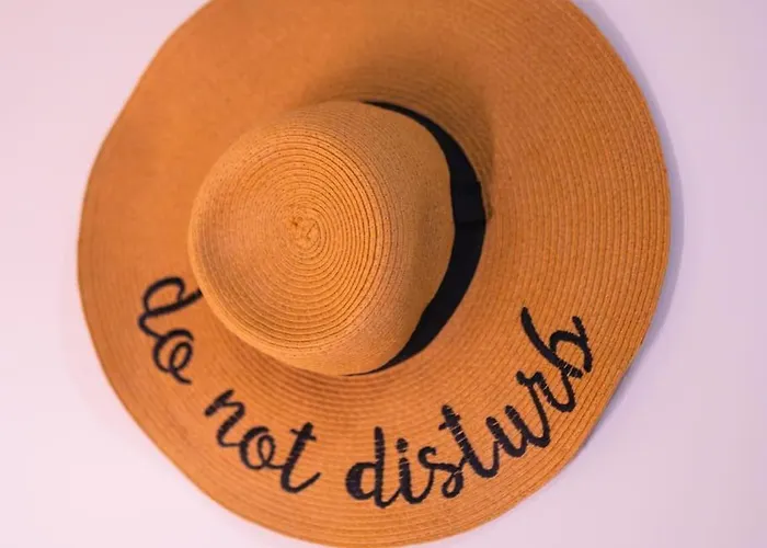 Cantos With Jacuzzi Ronda