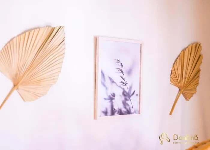 Cantos With Jacuzzi *